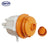 SKP SK121595 Power Steering Reservoir