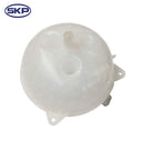 SKP SK123221 Engine Coolant Reservoir - Front