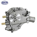 SKP SK1251230 Engine Water Pump