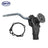 SKP SK1251810 Engine Water Pump