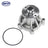 SKP SK1255890 Engine Water Pump - Main