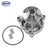 SKP SK1255990 Engine Water Pump