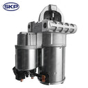 SKP SK12695760 Starter