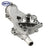 SKP SK1302140 Engine Water Pump - Main
