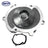 SKP SK1305130 Engine Water Pump - Main