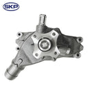 SKP SK1307090 Engine Water Pump