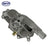 SKP SK1307260 Engine Water Pump