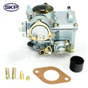 SKP SK133001 Carburetor