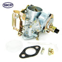 SKP SK133004 Carburetor