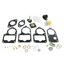 SKP SK133005 Carburetor Repair Kit