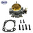 SKP SK133089 Fuel Injection Throttle Body