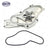 SKP SK1351530 Engine Water Pump