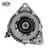SKP SK13713 Alternator