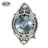 SKP SK13778 Alternator
