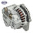 SKP SK13786 Alternator