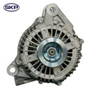 SKP SK13790 Alternator
