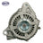 SKP SK13873 Alternator
