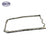 SKP SK14092100 Engine Oil Pan Gasket Set