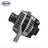 SKP SK14486 Alternator