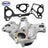 SKP SK1481790 Engine Water Pump