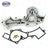 SKP SK1501610 Engine Water Pump