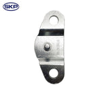 SKP SK156603 Tailgate Hinge - Left Outer