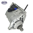 SKP SK16881 Starter