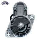 SKP SK16939 Starter