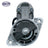 SKP SK16939 Starter
