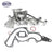 SKP SK1701840 Engine Water Pump