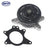 SKP SK1707360 Engine Water Pump