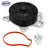 SKP SK1707480 Engine Water Pump