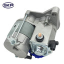 SKP SK17584 Starter