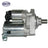 SKP SK17728 Starter
