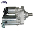 SKP SK17728 Starter