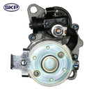 SKP SK17741 Starter