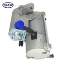 SKP SK17748 Starter