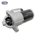 SKP SK17931 Starter