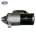 SKP SK17933 Starter