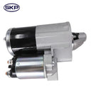 SKP SK17939 Starter