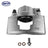 SKP SK184297 Disc Brake Caliper - Front Right