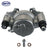 SKP SK184298 Disc Brake Caliper - Front Left