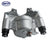SKP SK184299 Disc Brake Caliper - Front Right