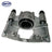 SKP SK184301 Disc Brake Caliper - Front Right