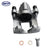 SKP SK184774 Disc Brake Caliper - Rear Left