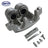 SKP SK188000 Disc Brake Caliper - Front Left