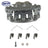 SKP SK18B4688 Disc Brake Caliper - Front Right