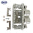 SKP SK18B4728 Disc Brake Caliper - Right