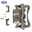 SKP SK18B4730 Disc Brake Caliper - Front Right