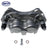 SKP SK18B4748 Disc Brake Caliper - Rear Right